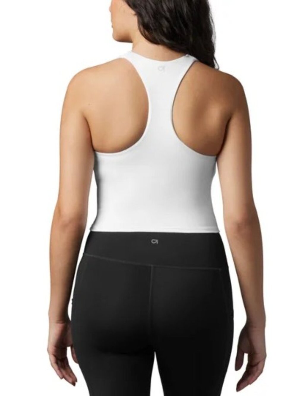 Women's GAPFIT Tank/bra Size xl NWOT